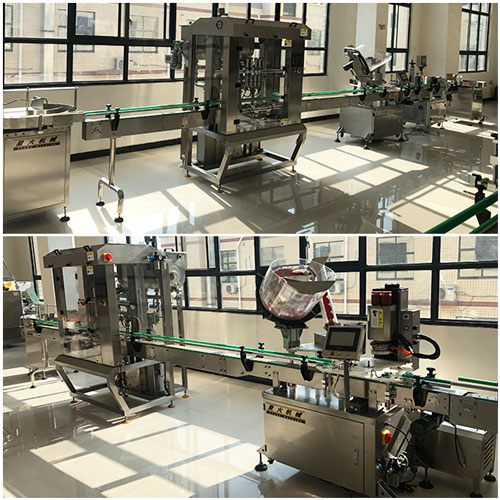 ���S�u�Ԅӹ��b�C�O�䌍��