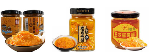 ƿ�b���S�u���b���a����Ʒ�D