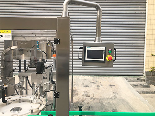 ƿ�bȫ�Ԅ�ɳ��֭���b�C��������