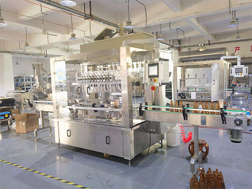 ��������ˮ���b�C