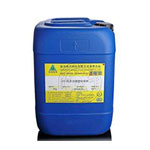 ����Ͱ���̈́�