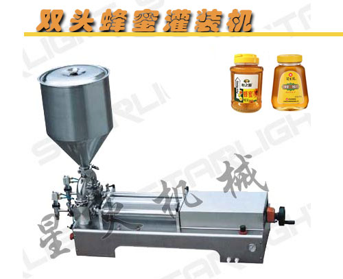 ���۹��b�C