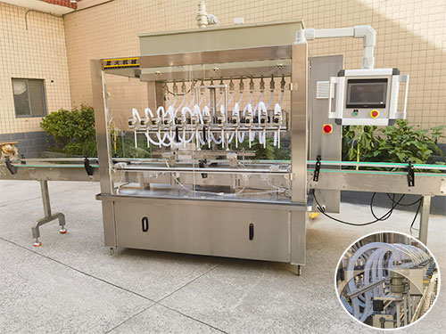 �������b�C���a�S��