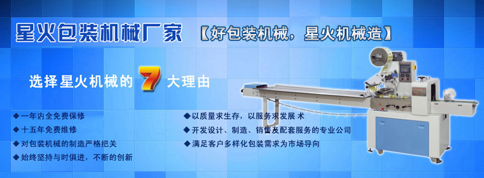xǻCе7