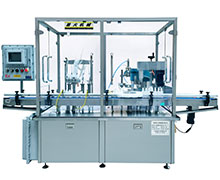 ܇C͹bwһwC-ȫԄҺwbwC